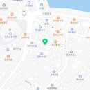 연희네 소주방 이미지