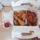 치킨신드롬평화점