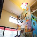 띠아모키즈풀빌라 이미지