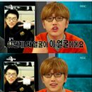 밝은눈안과병원 | 밝은눈안과 부산 스마일라식 프로 후기 (렌즈 수년차의 광명찾은 후기)