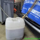 블루크리닝 이미지