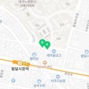 지에스25북구팔달로점 네이버블로그