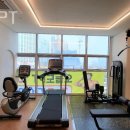 오늘도PT 이미지