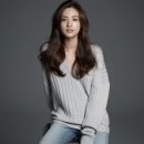 나나 - 제주시 중앙로 60 | 나나