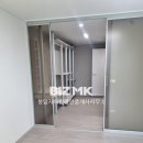 봉담파라곤탑공인중개사사무소 이미지