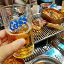 서래갈매기살부속고기 | 마전동 고기맛집 대갈장군부속집 방문후기 가성비 부속고기