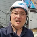 로얄pc랜드 | [전광판수리] 📢 네이버·구글 검색 1위! LED 전광판 전문 수리 &amp; 시공 '명정보기술' 해외사업부...