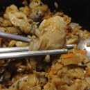 명품횟집 이미지