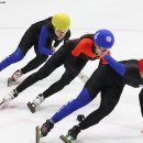 목동아이스링크 이미지