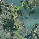 녹진무궁화동산 이미지