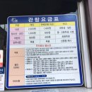 진주성 삼거리 이미지