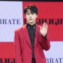 손동운 카카오 검색결과