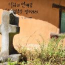 【진달래교회〔10월 2주예배(241020)〕】마가 9.33~50 「가장 낮은 자리에서 섬기는 것」 이미지