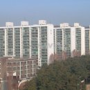 산남공인중개사사무소 이미지