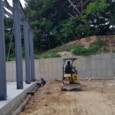 정석리파인 이미지