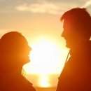 사랑愛스튜디오 이미지