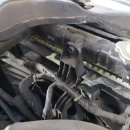 삼성라디에터 이미지