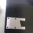 일중산업 이미지