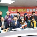 수원남문이의원 이미지