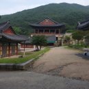 지천휴게실