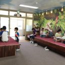 사계초등학교 이미지