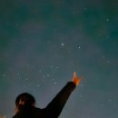 솔티 노래연습장 이미지