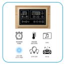 고려사우나 이미지