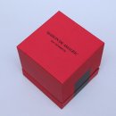 메종드로즈 이미지