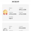 고속철역길 이미지