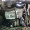 동암자동차공업사 이미지