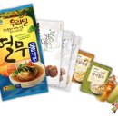 신토불이식품