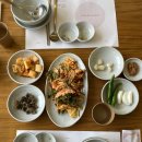 양산 삼계탕&amp;그릭요거트 맛집, [위시본삼계탕] / [위시빈카페]