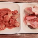 단양망치돈까스 이미지