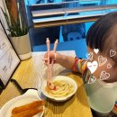 아케스시 이미지