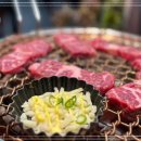 한양화로 양천신정점 이미지