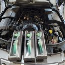 에이지모터스 이미지