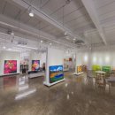 태학산로 이미지