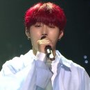 우리미야