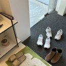 순간의기록 | [사직 스튜디오] 가장 빛나는 순간의 기록, '스튜디오가은' 증명사진 촬영후기