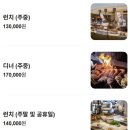 월간JD '25년 10월 : [서울] 그랜드하얏트서울호텔 더 테라스 뷔페 레스토랑 (Grand Hyatt Seoul - The...