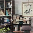 사주타로커피 이미지