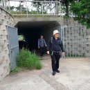 영산스포츠타운 티스토리