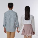 커플모텔 이미지