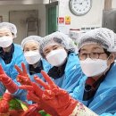 춘천효자종합사회복지관 | 출산 전 미리미리 신청하기_이유식지원, 산후도우미비용지원