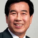 비호동산 유아숲체험원 이미지