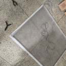 첨단쌍용아파트 이미지