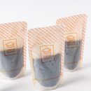 좋은날한의원 이미지