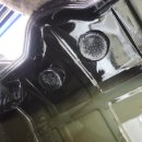 오거리카 이미지