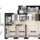 기배동주민센터 지하2층 이미지