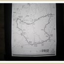 버팀목농원 이미지